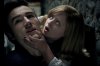 Ouija: Origin of Evil picture