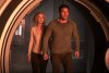 Passengers picture