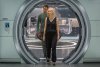 Passengers picture