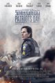 Patriots Day