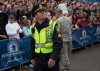 Patriots Day picture