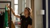 Personal Shopper picture