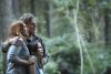 Pete's Dragon picture