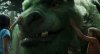 Pete's Dragon picture