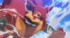 Pokemon the Movie: Volcanion and the Mechanical Marvel picture