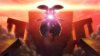 Pokemon the Movie: Volcanion and the Mechanical Marvel picture