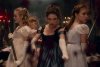 Pride and Prejudice and Zombies picture