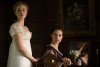 Pride and Prejudice and Zombies picture