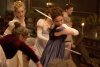 Pride and Prejudice and Zombies picture