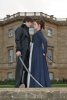 Pride and Prejudice and Zombies picture