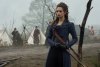 Pride and Prejudice and Zombies picture