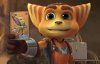 Ratchet & Clank picture