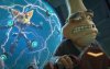 Ratchet & Clank picture