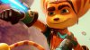 Ratchet & Clank picture