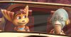 Ratchet & Clank picture