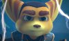 Ratchet & Clank picture