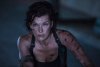 Resident Evil: The Final Chapter picture