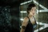 Resident Evil: The Final Chapter picture