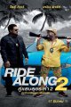 Ride Along 2