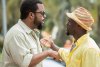 Ride Along 2 picture