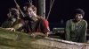 Risen picture