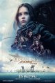 Rogue One: A Star Wars Story