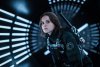 Rogue One: A Star Wars Story picture