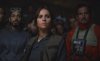 Rogue One: A Star Wars Story picture