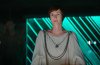 Rogue One: A Star Wars Story picture