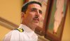 Rustom picture