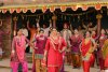 Sarbjit picture