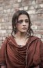 Sarbjit picture