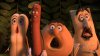 Sausage Party picture