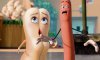 Sausage Party picture