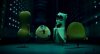 Sausage Party picture
