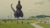Shin Godzilla picture
