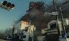 Shin Godzilla picture