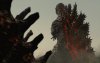 Shin Godzilla picture