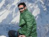 Shivaay picture