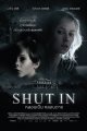 Shut In