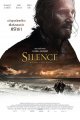 Silence