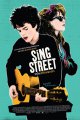 Sing Street