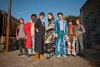 Sing Street picture