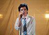 Sing Street picture