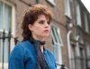 Sing Street picture