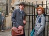 Sing Street picture