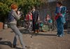 Sing Street picture