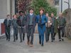 Sing Street picture