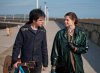 Sing Street picture