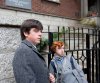 Sing Street picture